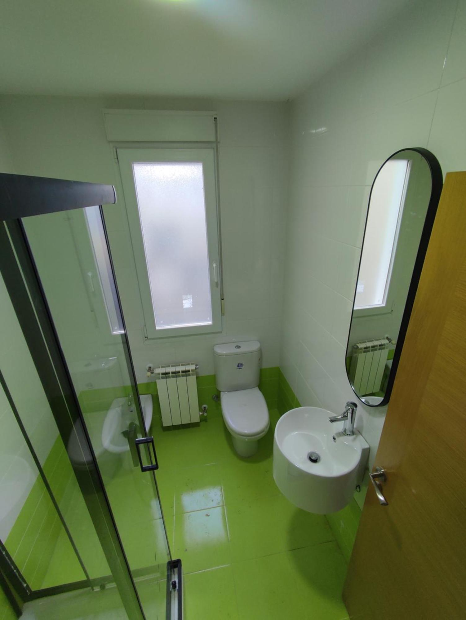 루고 Casa Da Porta 아파트 외부 사진