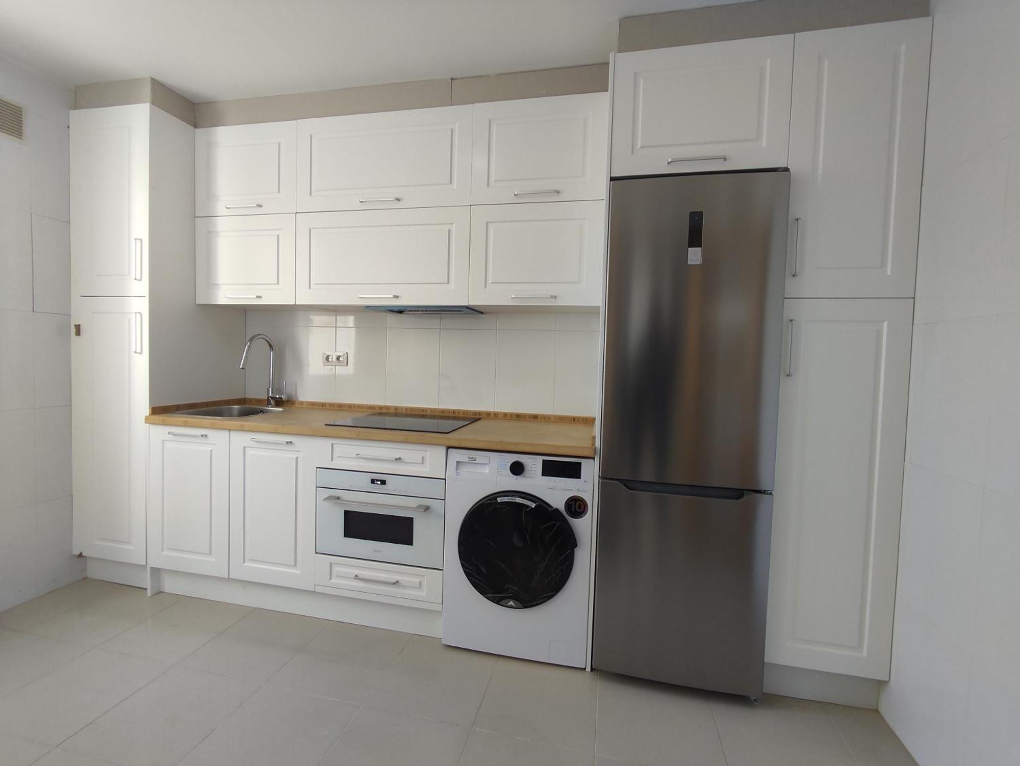 루고 Casa Da Porta 아파트 외부 사진