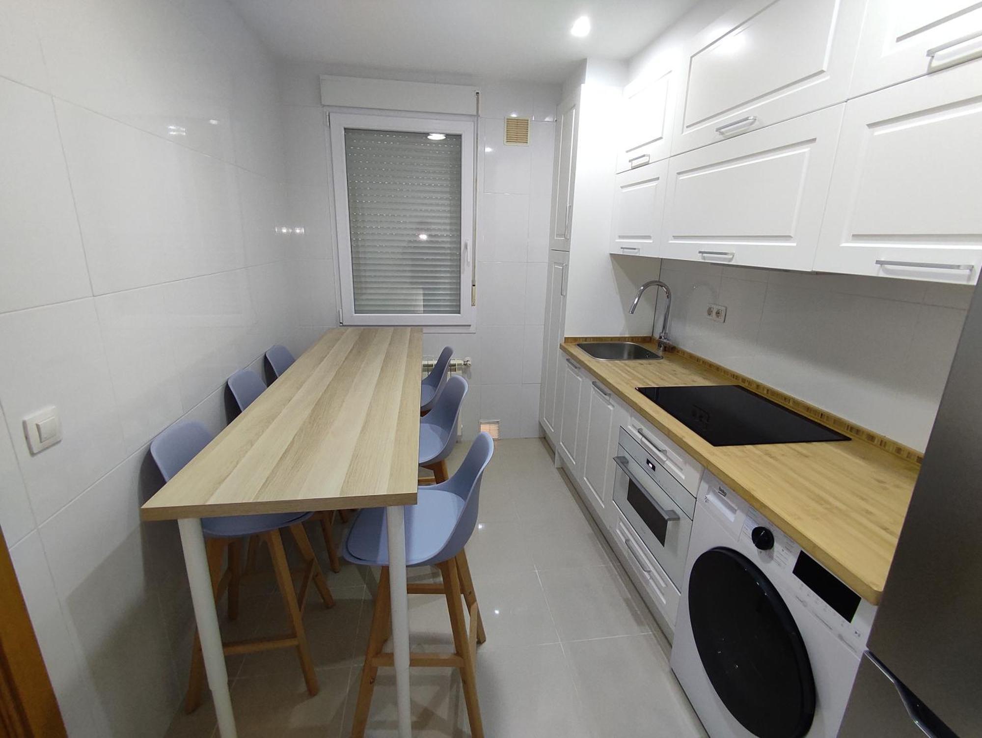 루고 Casa Da Porta 아파트 외부 사진