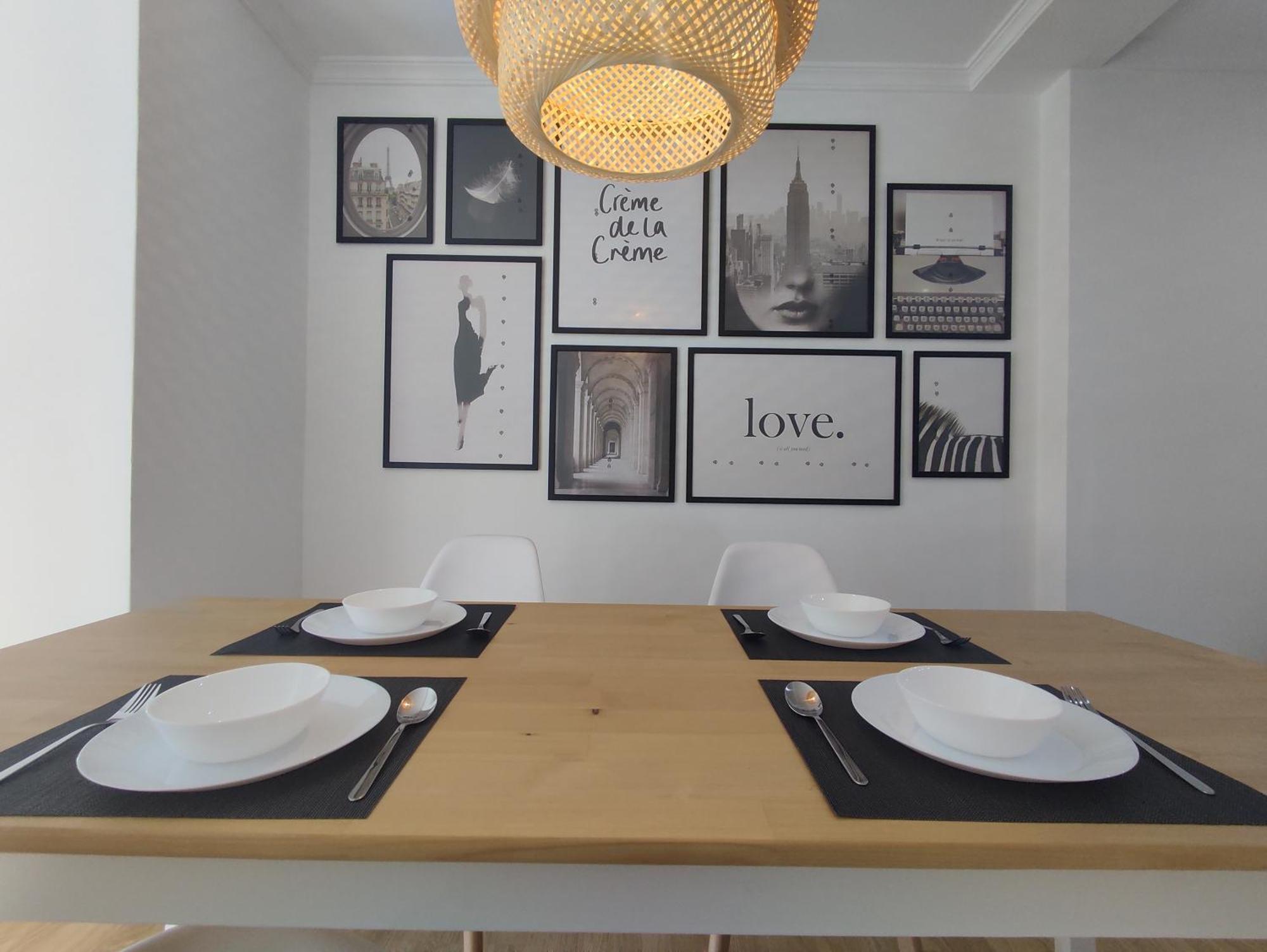 루고 Casa Da Porta 아파트 외부 사진
