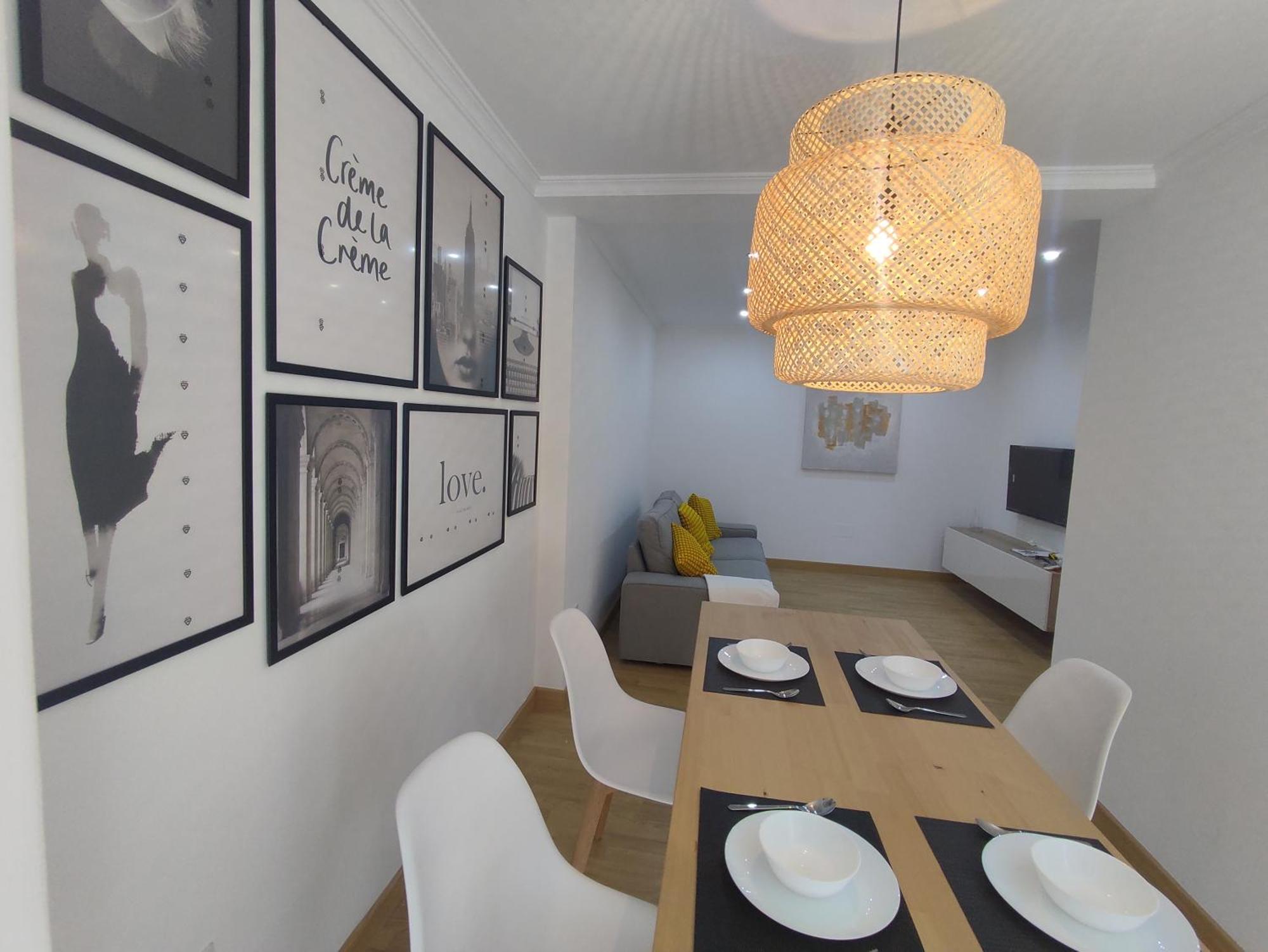 루고 Casa Da Porta 아파트 외부 사진