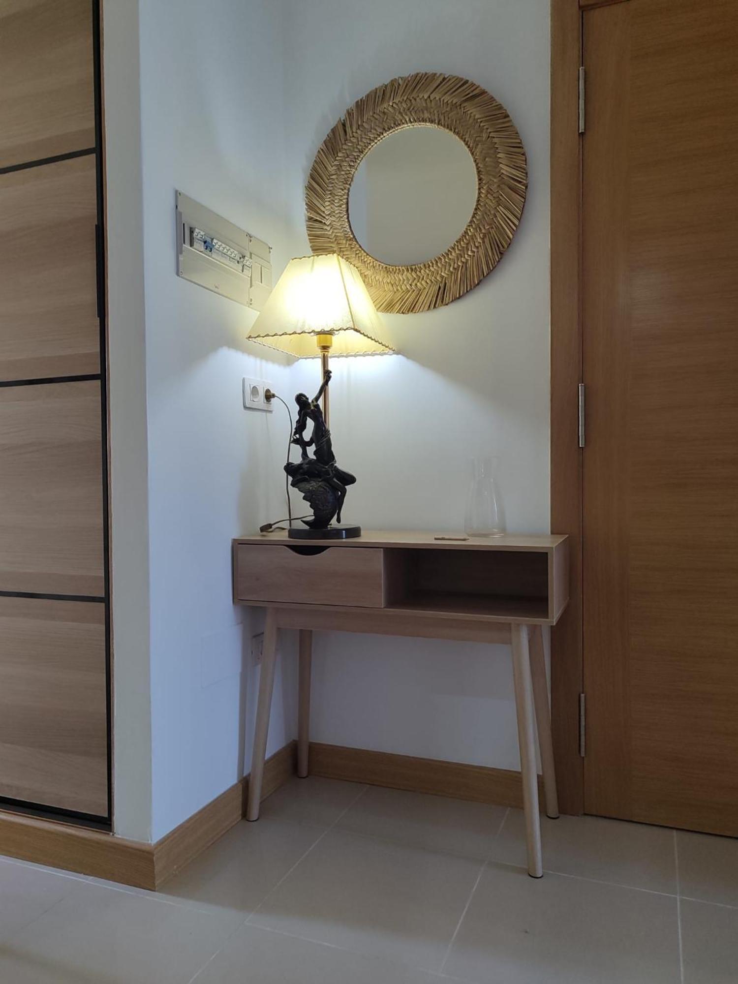 루고 Casa Da Porta 아파트 외부 사진